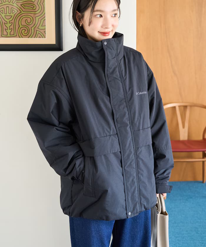 item6a549912251c4.jpg