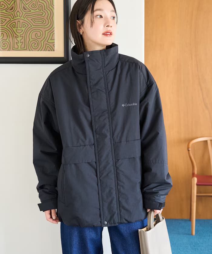 item6a5499125d706.jpg