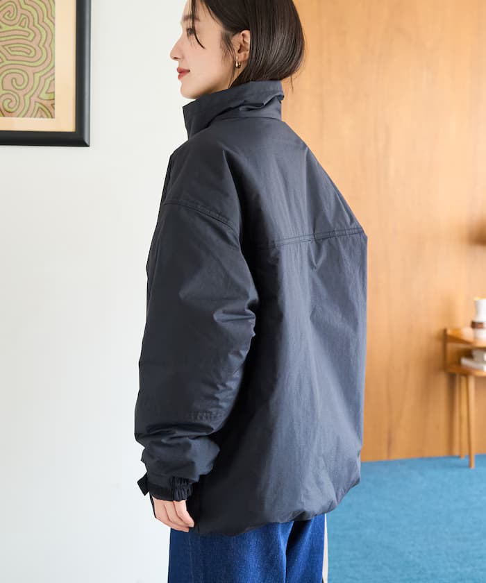 item6a549912dd148.jpg