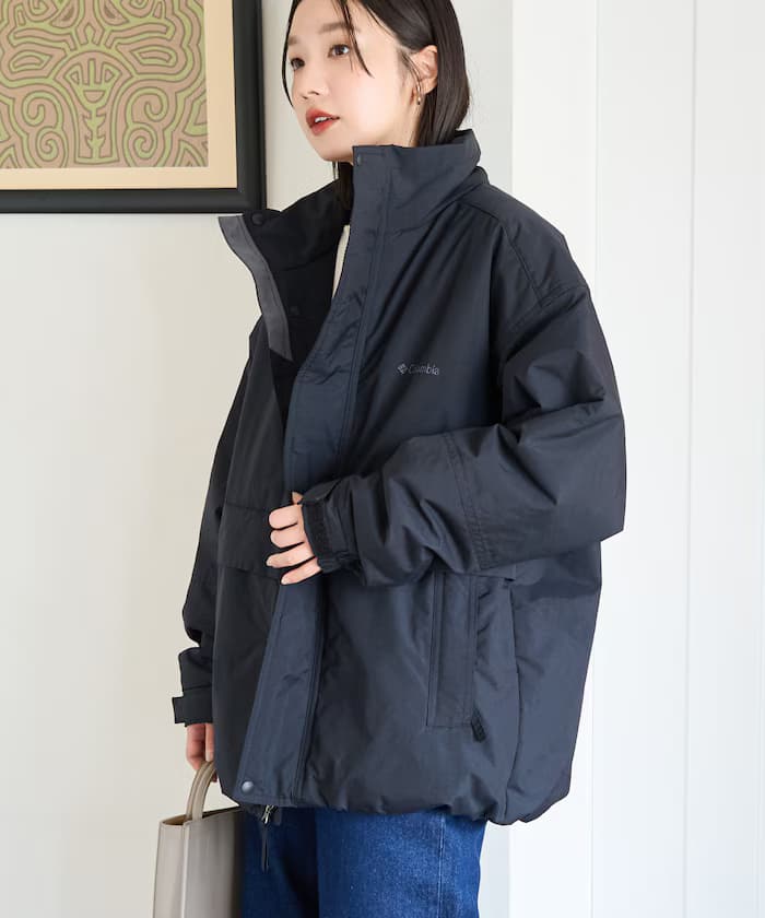 item6a5499143ce2d.jpg