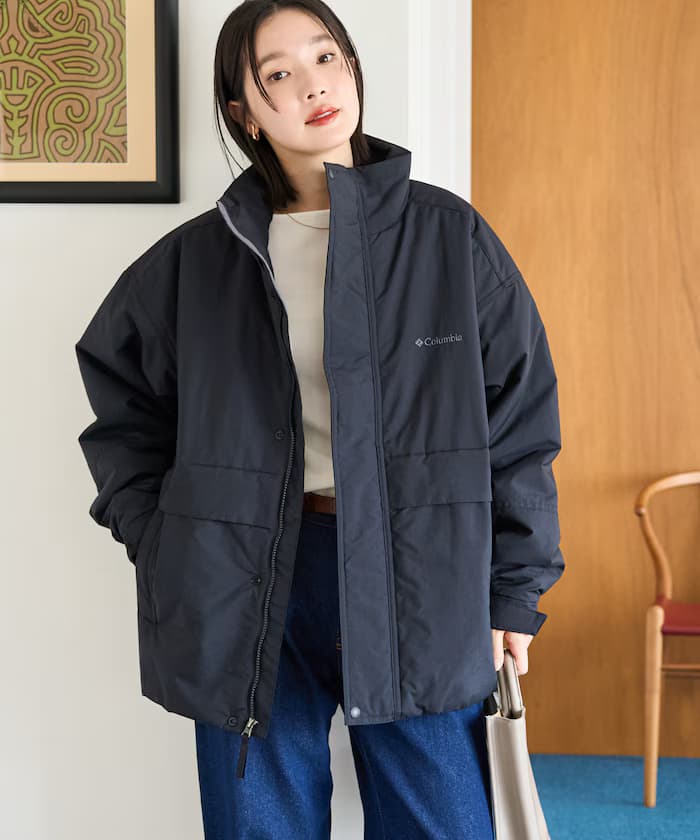 item6a54991476e04.jpg
