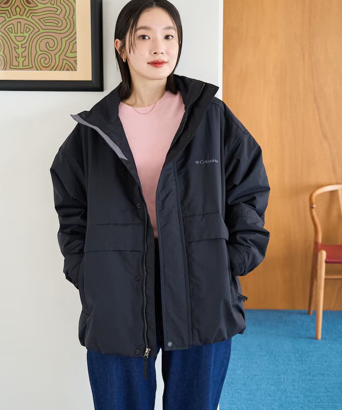 item6a549914af527.jpg
