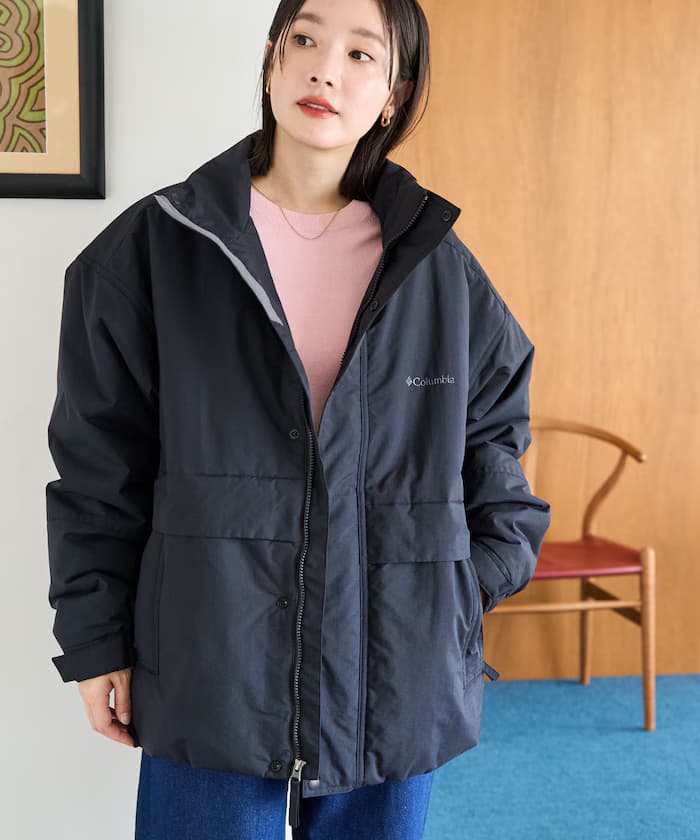 item6a549914f056e.jpg