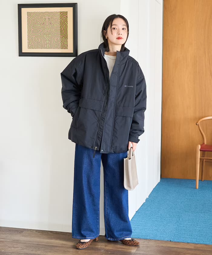 item6a5499159c3fd.jpg