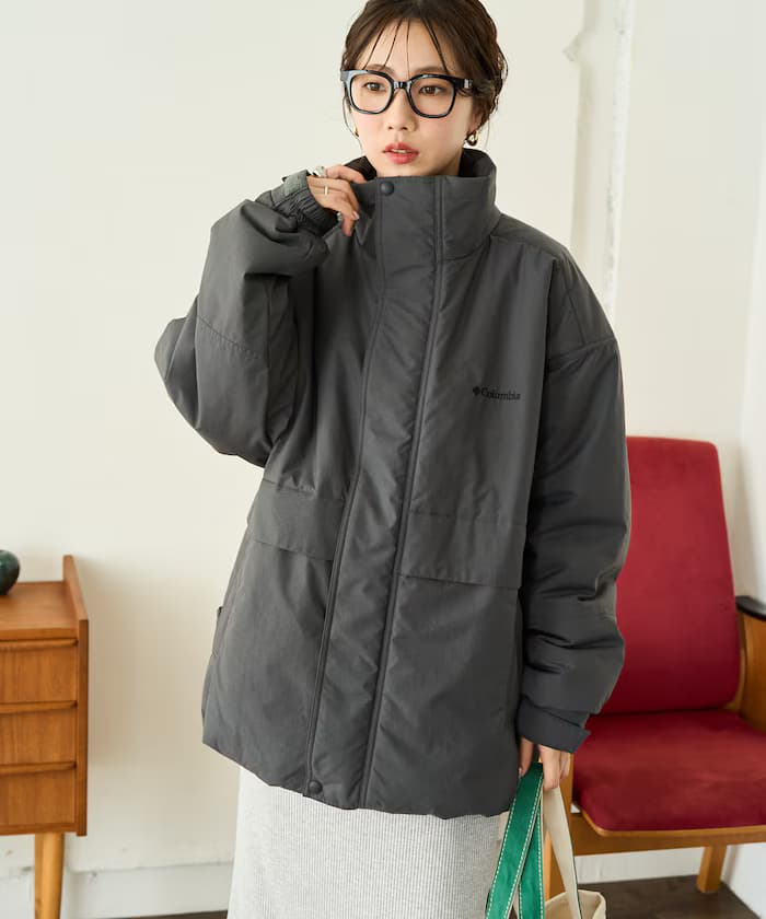 item6a54993af0f83.jpg