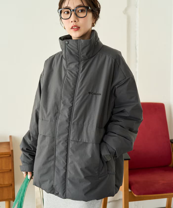 item6a54993ba57d0.jpg