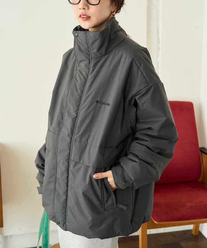 item6a54993c08993.jpg