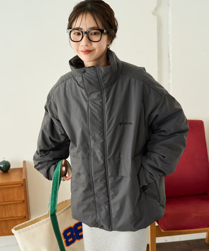 item6a54993c53264.jpg