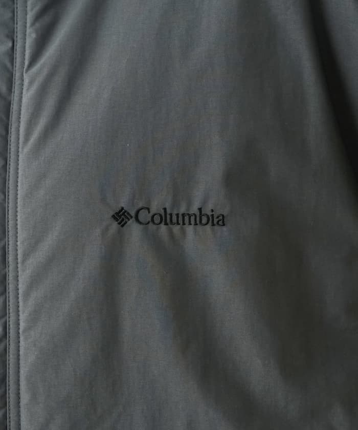 item6a54993cb8436.jpg