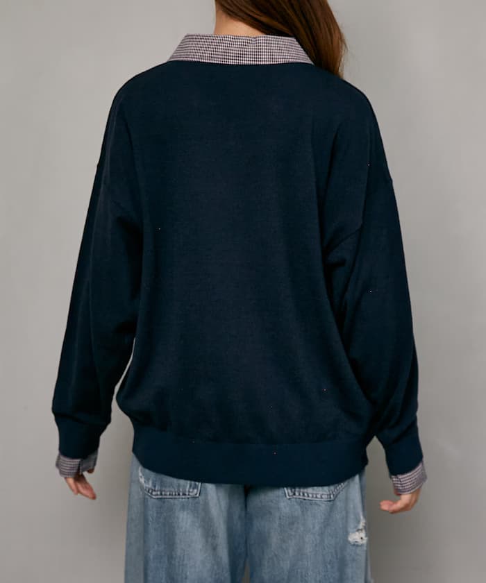 item6a549a022d21a.jpg
