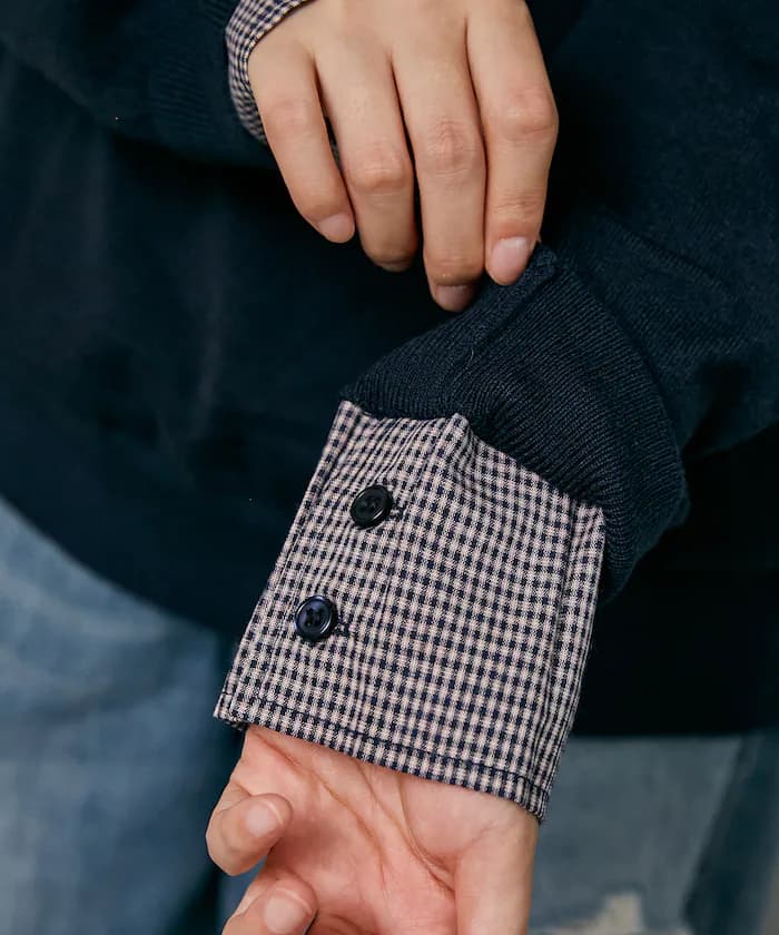 item6a549a0290687.jpg