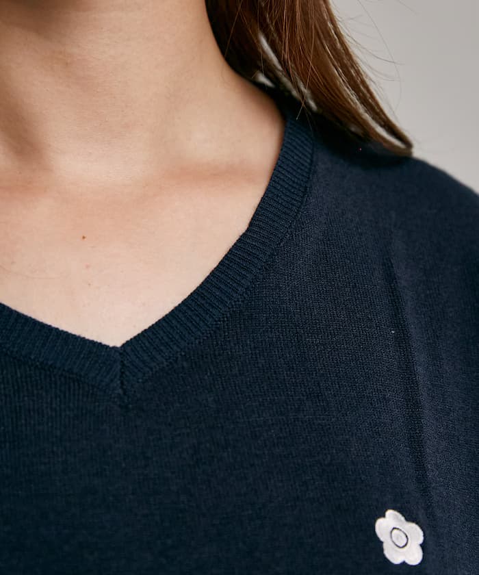 item6a549a0337a50.jpg