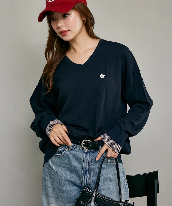 item6a549a037f8ae.jpg