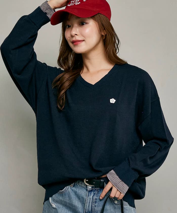 item6a549a03ce7c4.jpg