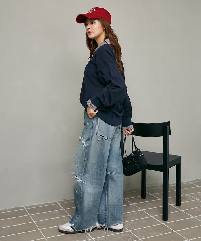 item6a549a33cc27b.jpg