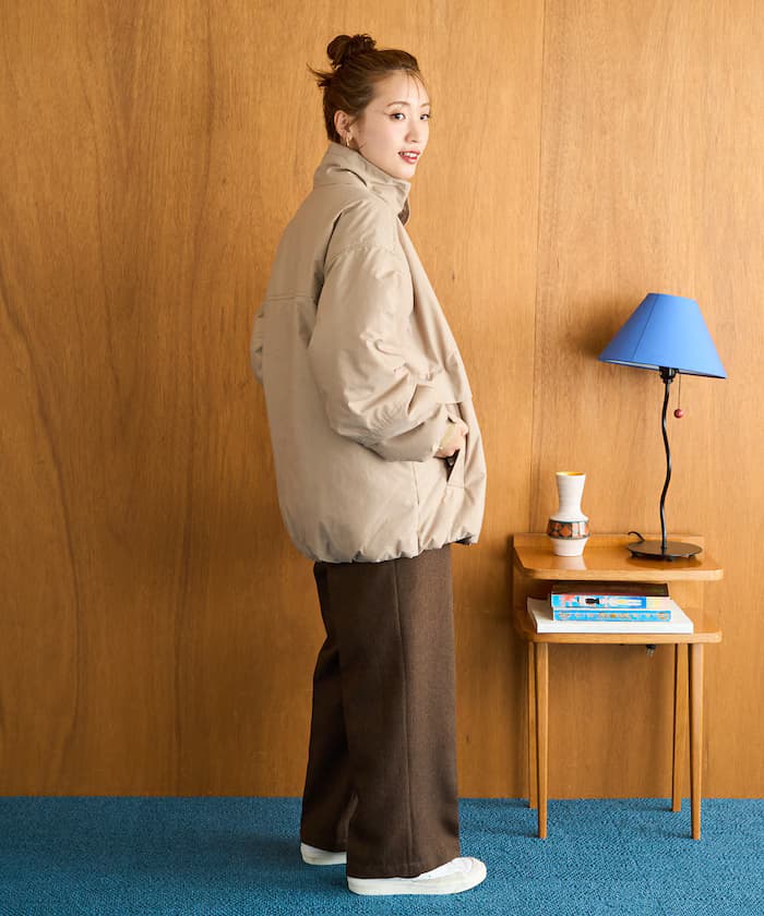 item6a549a8bb551f.jpg