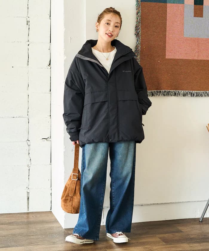 item6a549a8d95eba.jpg