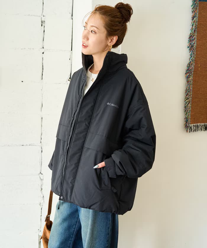 item6a549a8de0d81.jpg