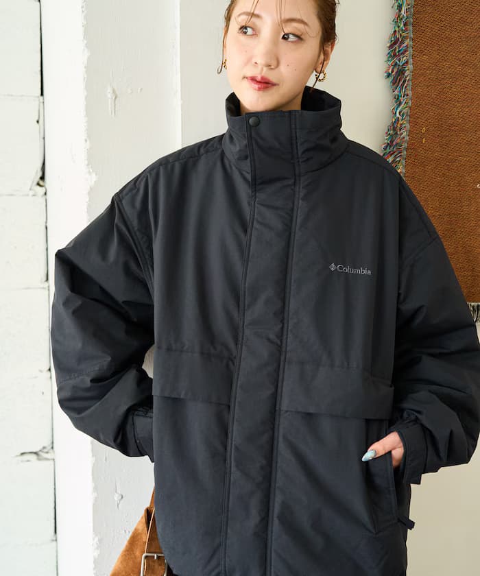 item6a549a8e2549d.jpg
