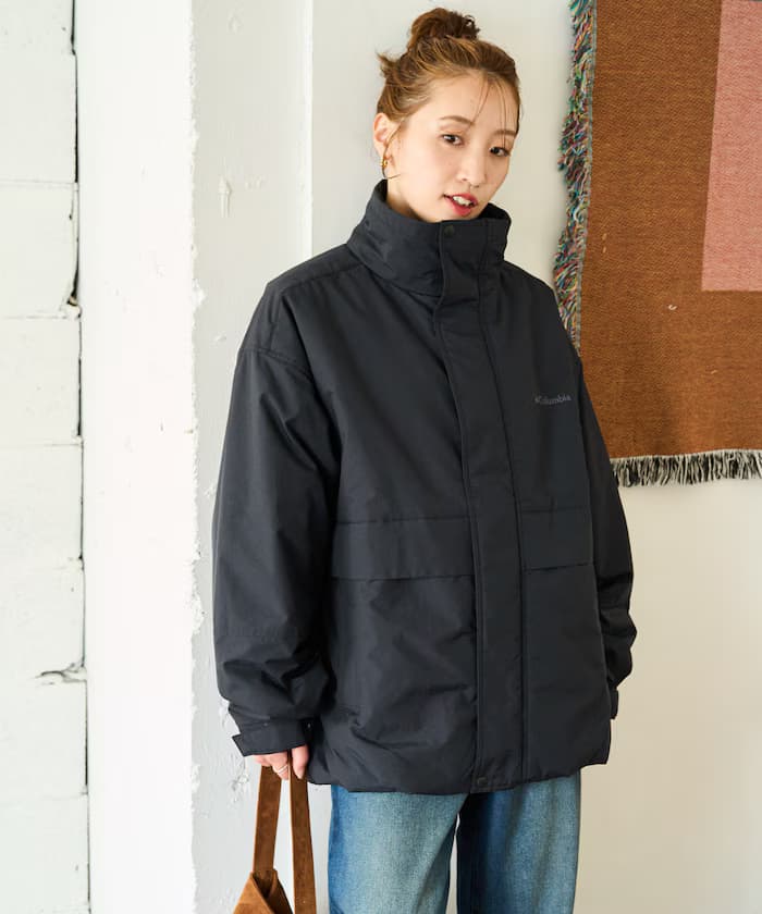 item6a549a8e5cbbd.jpg