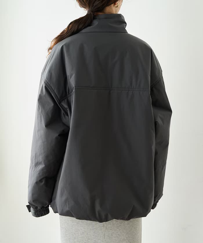 item6a549aa2d3202.jpg