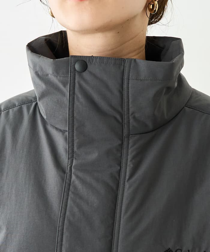 item6a549aa328807.jpg