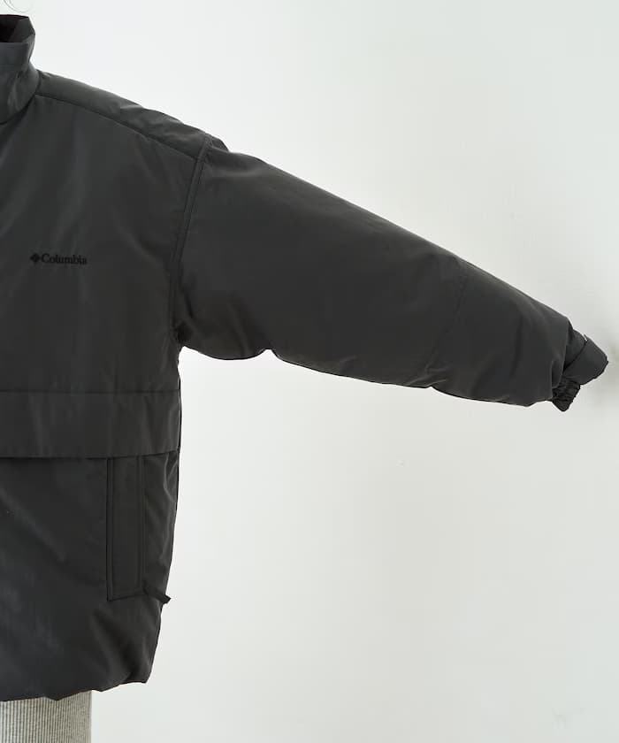 item6a549aa39e36d.jpg