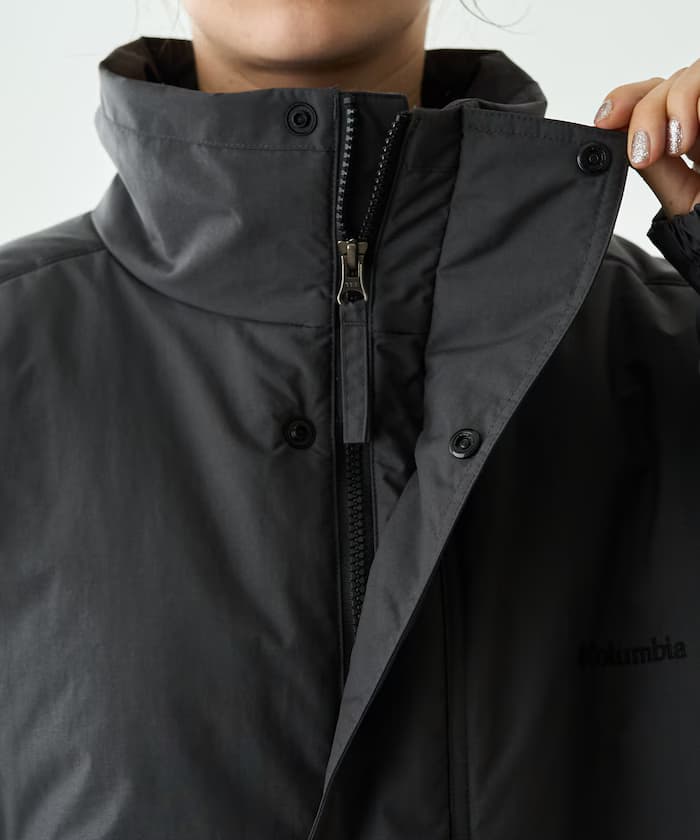 item6a549aa50a8c0.jpg