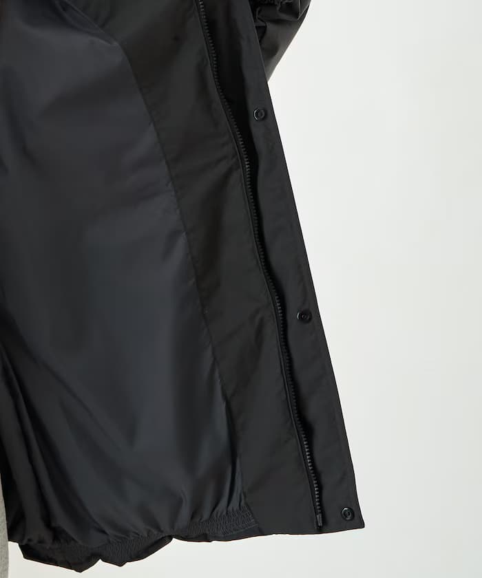 item6a549aa549602.jpg