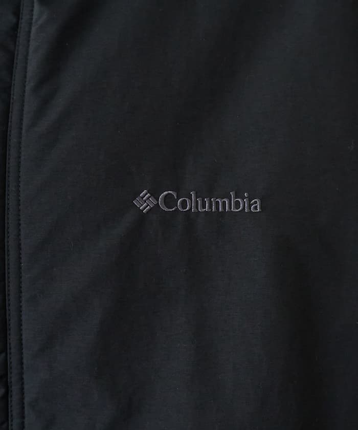 item6a549aa599154.jpg