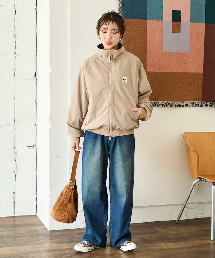 item6a549ba32294f.jpg