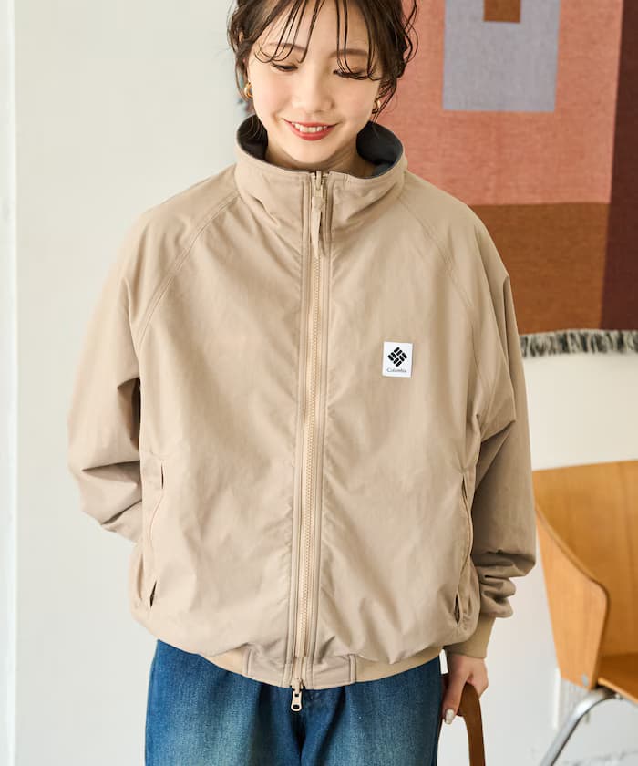 item6a549ba404558.jpg