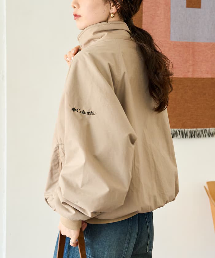item6a549ba443edb.jpg