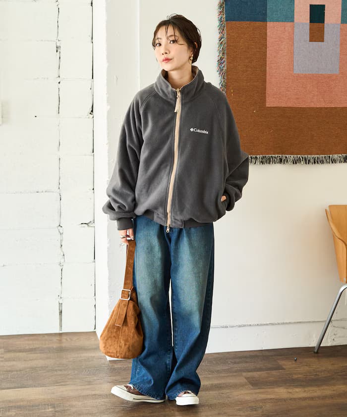 item6a549ba545c95.jpg