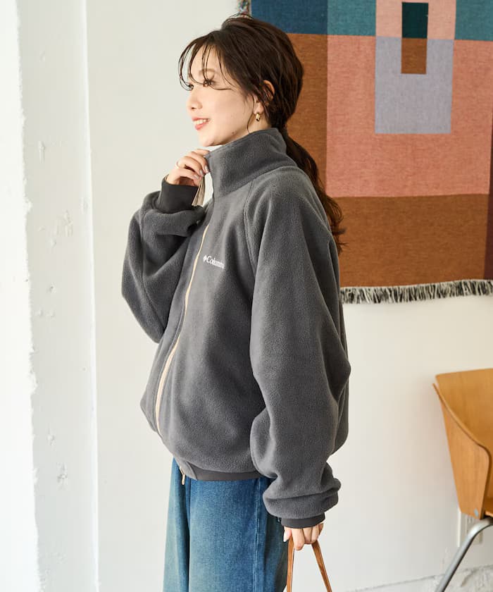 item6a549ba5906dc.jpg