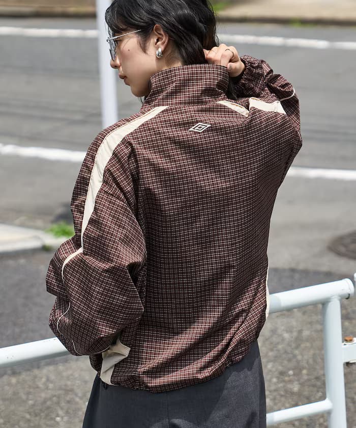 item6a549f254c582.jpg