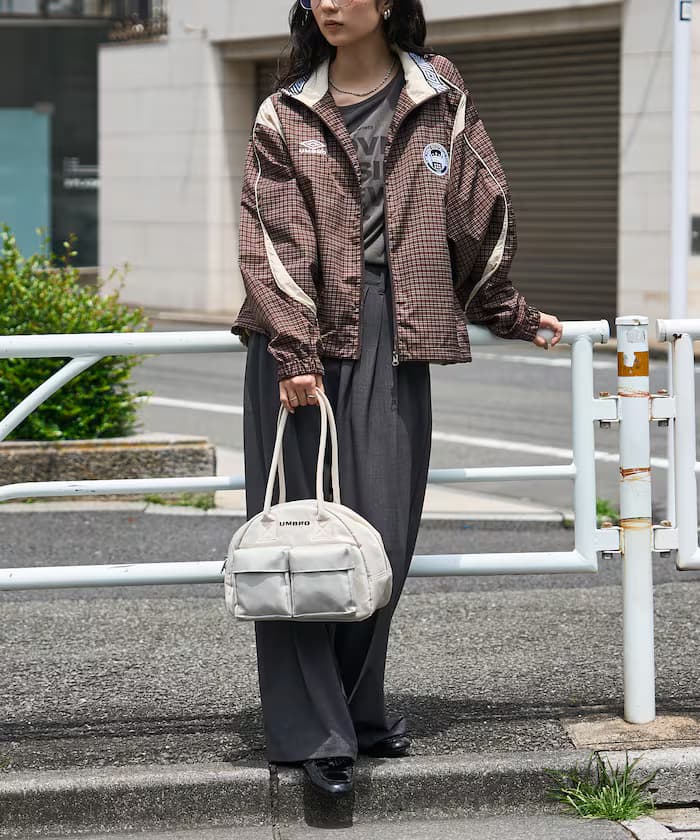 item6a549f30d32c2.jpg