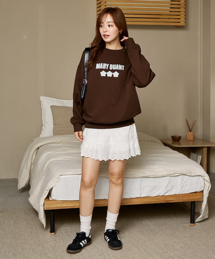 item6a54a0eb8aeb6.jpg