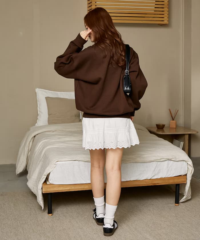 item6a54a0ec40d99.jpg