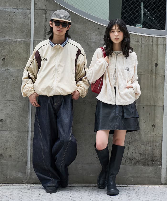 item6a54a16720fc8.jpg