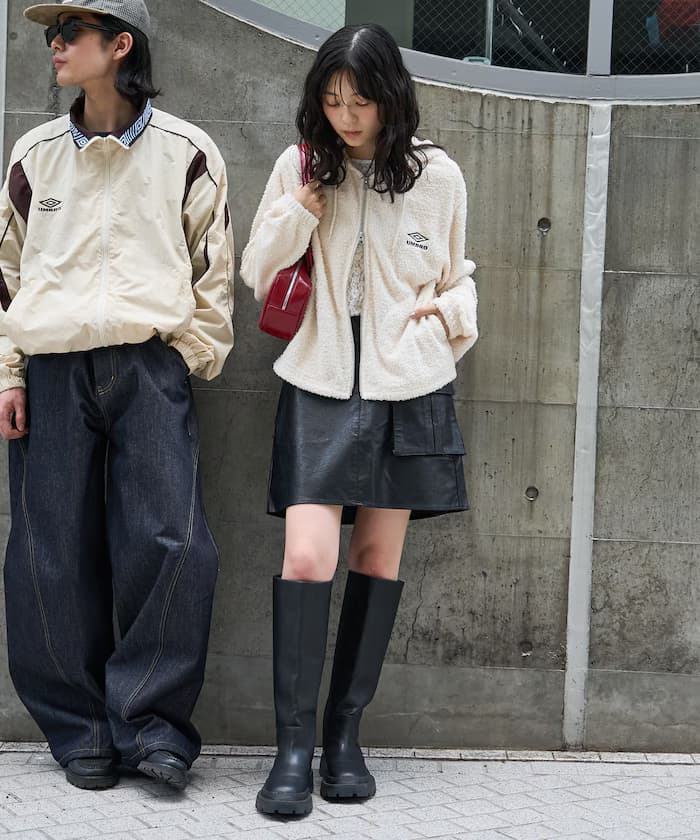 item6a54a22e24ff9.jpg