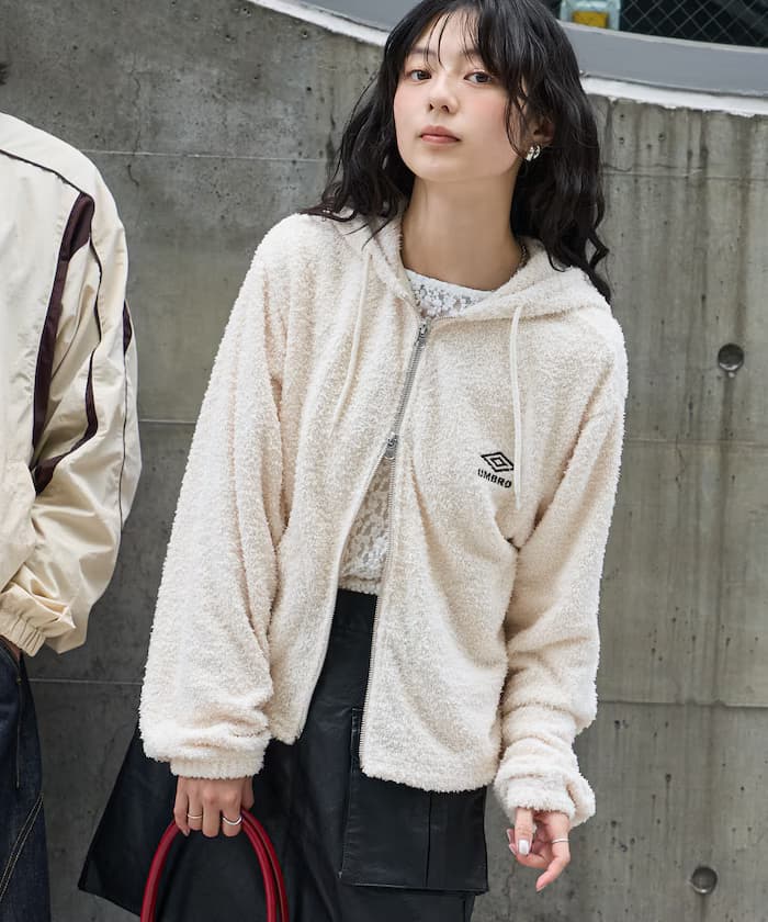 item6a54a23b62ee5.jpg