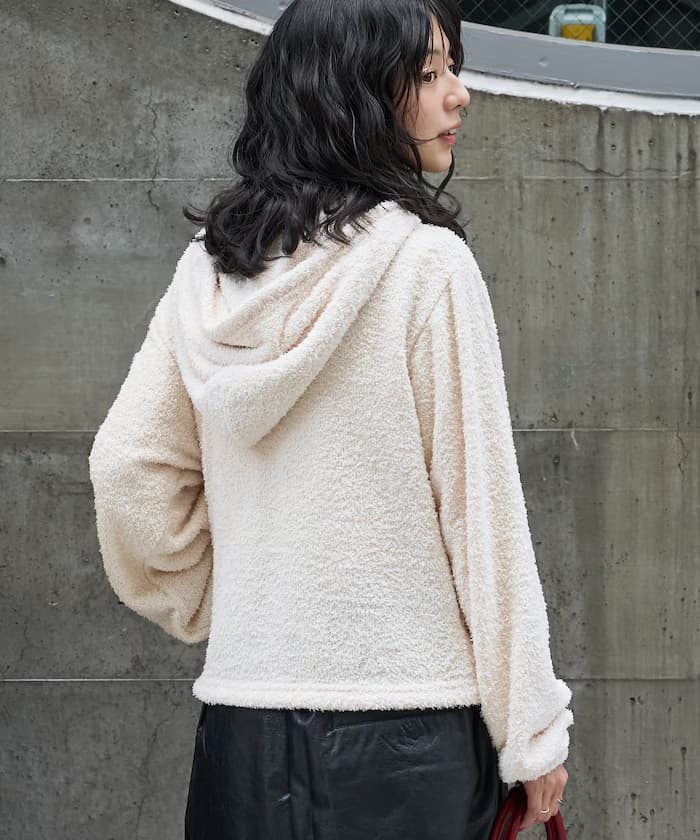 item6a54a2405ef4b.jpg