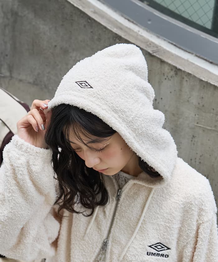 item6a54a2416d7d8.jpg
