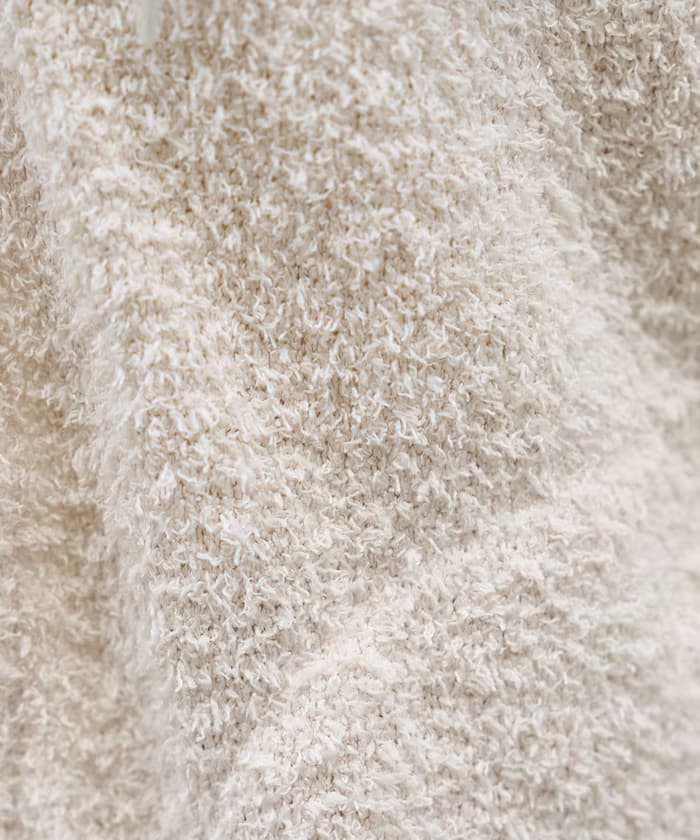 item6a54a24561058.jpg