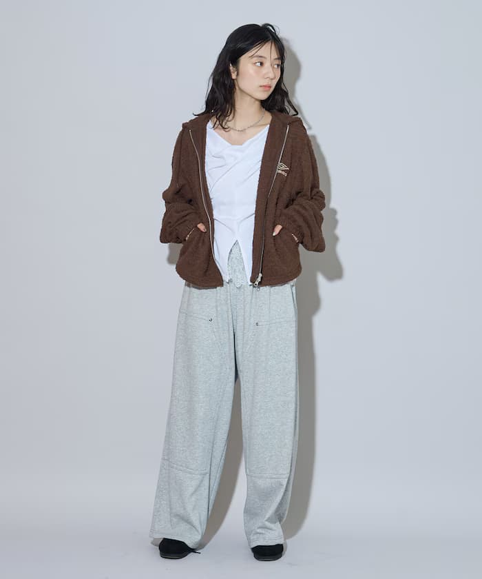 item6a54a26121905.jpg