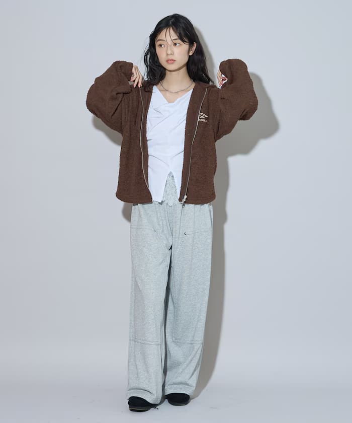 item6a54a262b1bc0.jpg