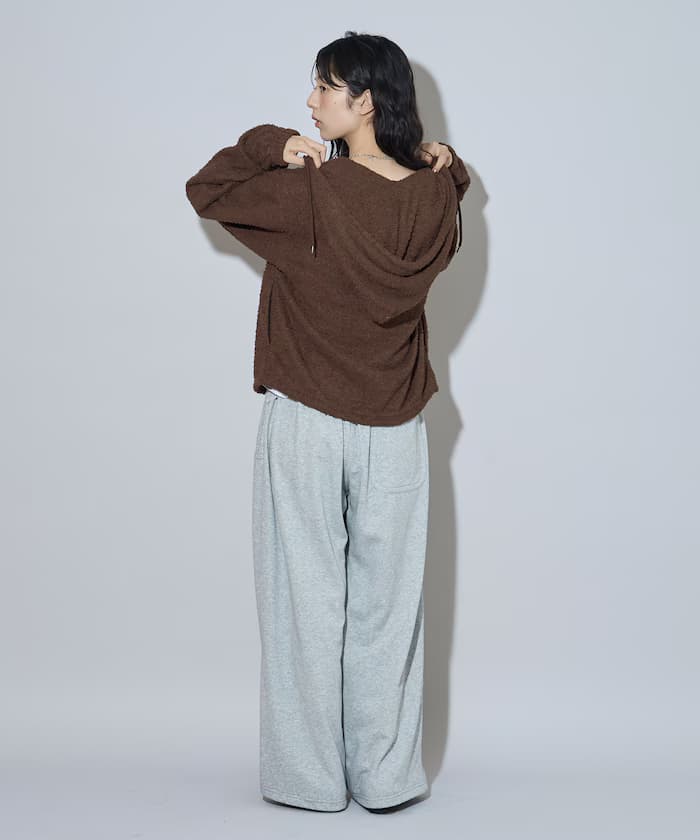 item6a54a26cef4fb.jpg