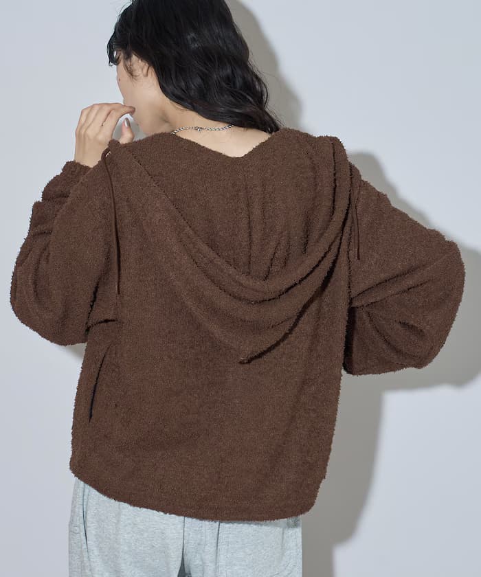 item6a54a270154b5.jpg