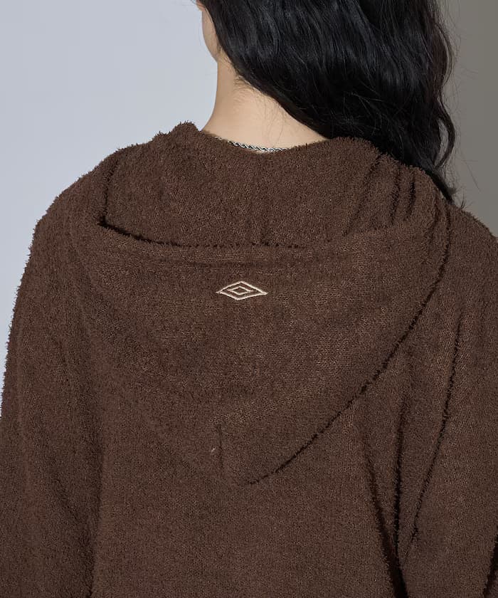 item6a54a299aee90.jpg